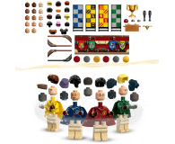 LEGO Harry Potter™ 76416 Quidditch™ - kufer - 1144508 - zdjęcie 5